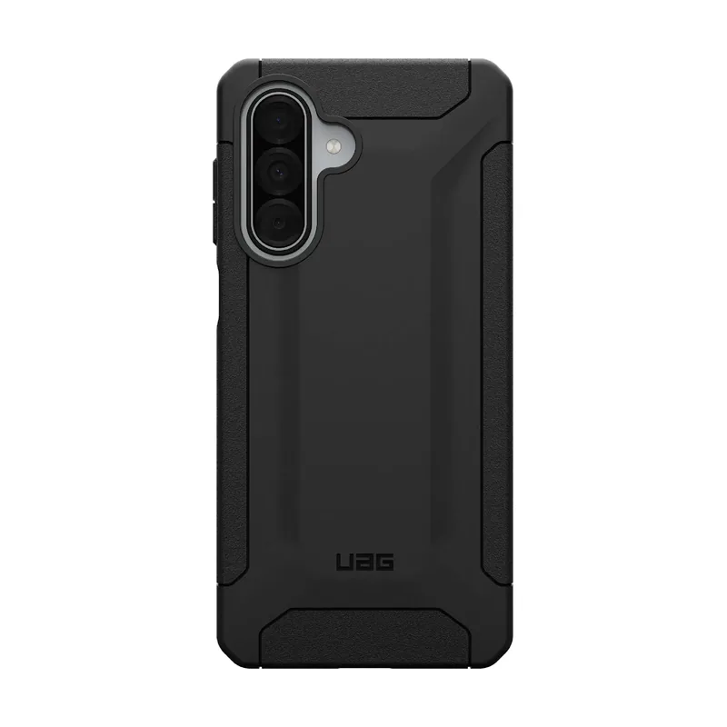 Funda Scout