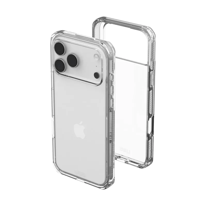 Funda Plyo