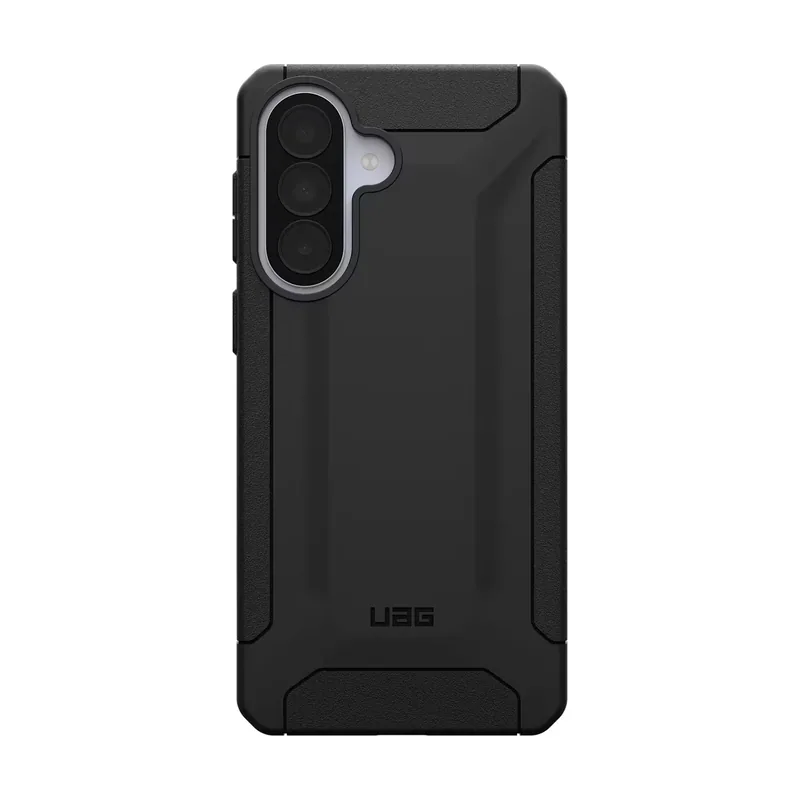 Funda Scout