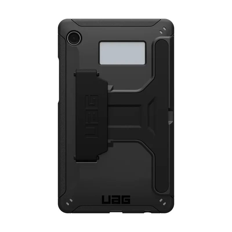 Funda Scout