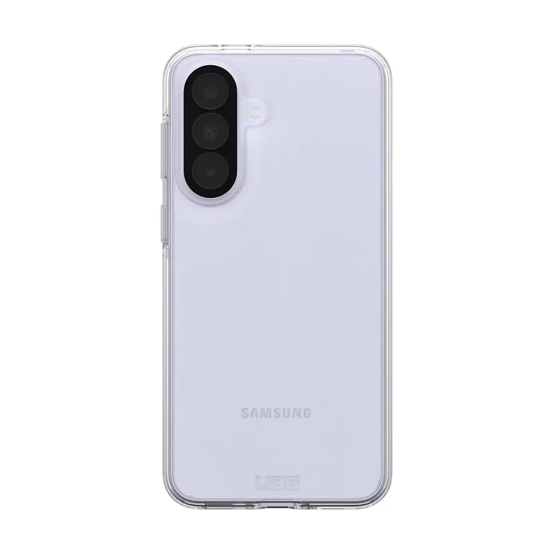 Funda Scout Clear