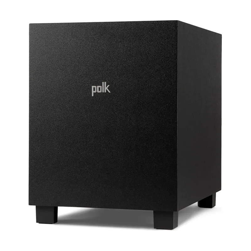 Polk Monitor Xt10