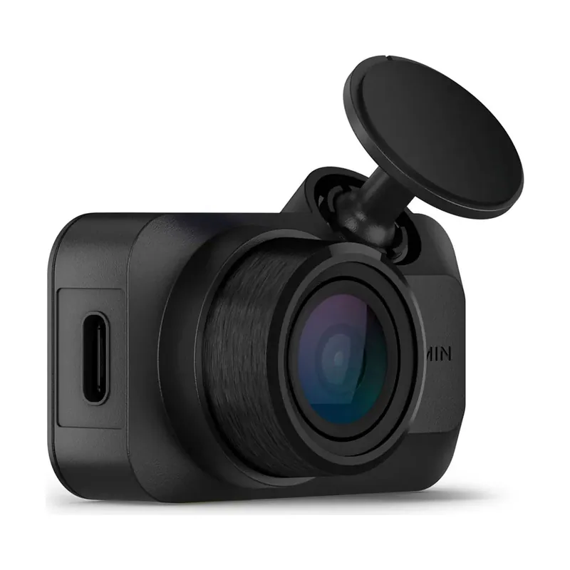 Dash Cam Mini 3