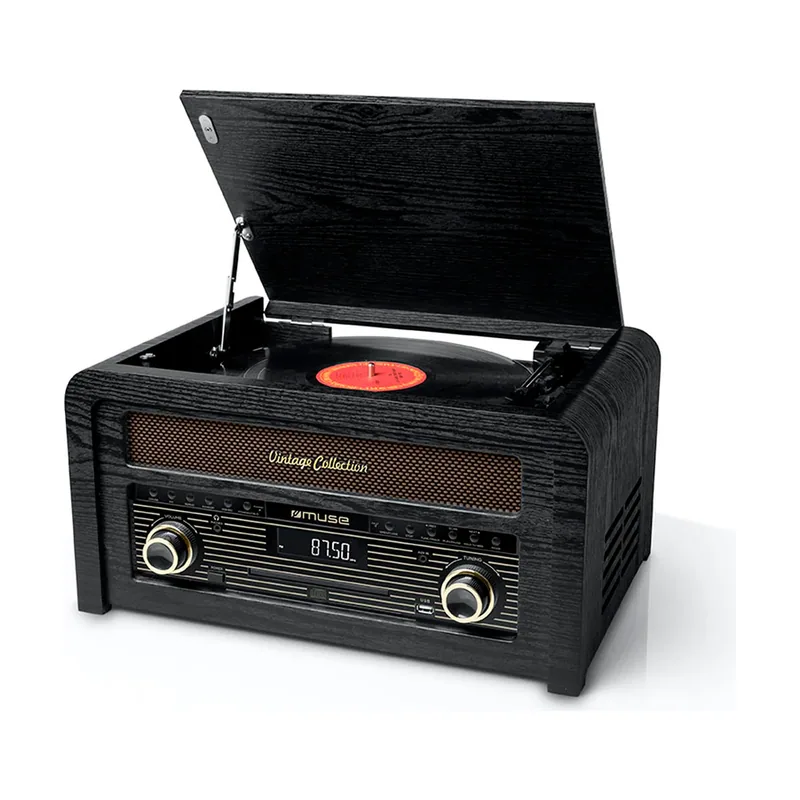Mt-115 W