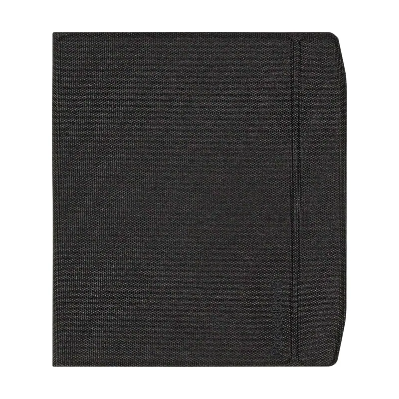 Funda Serie Era Charge Cover