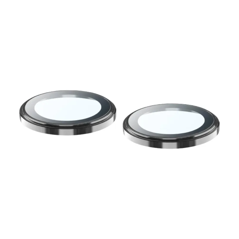 Protector Lente Shield