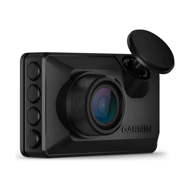 Dash Cam X110