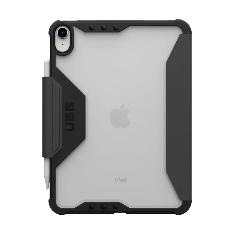 Funda Plyo Lt Hielo/Negro
