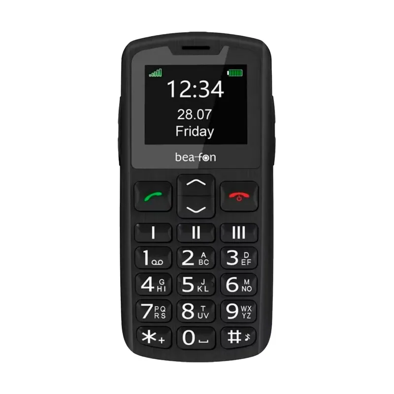 Sl230 Lte 4G