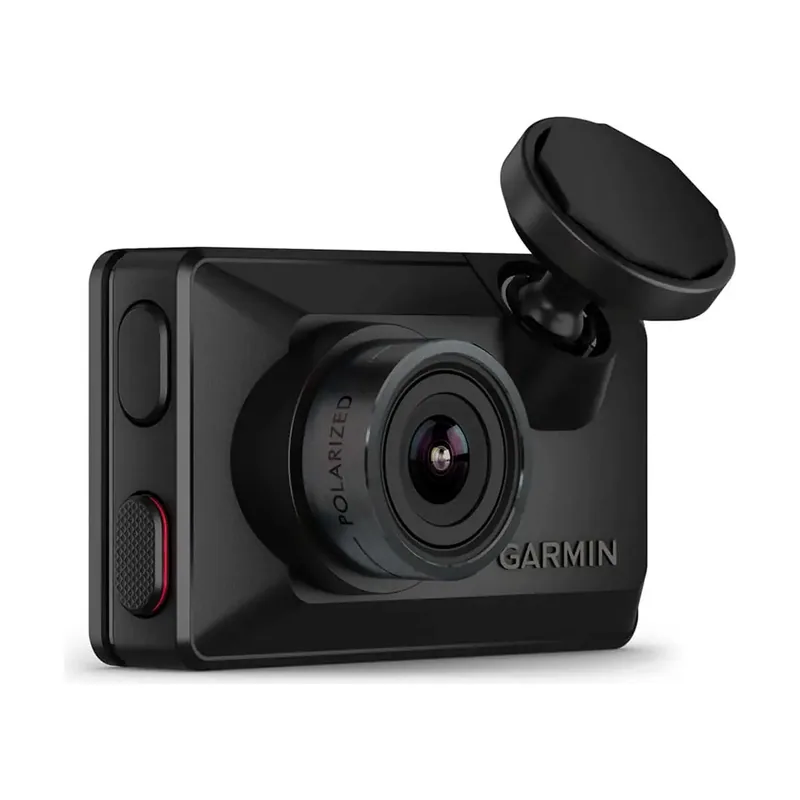 Dash Cam X310