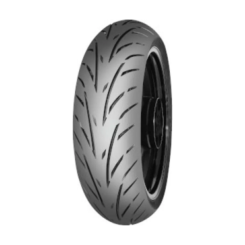 Mitas Touring Force 160/60 R17