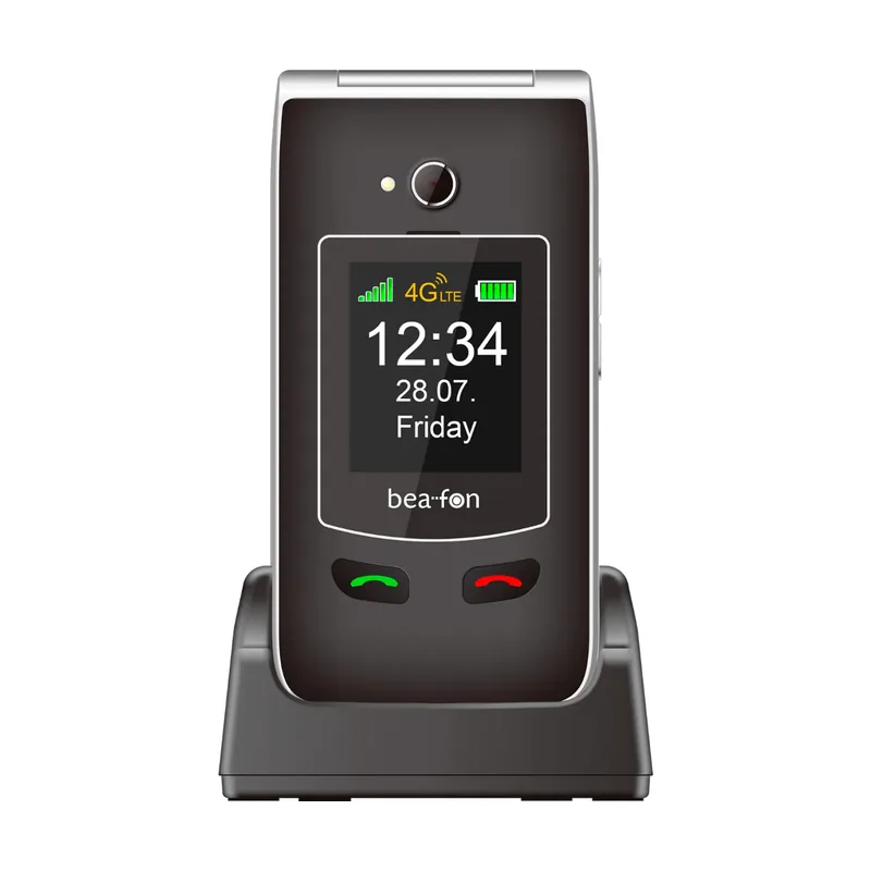 Sl645Plus Lte 4G
