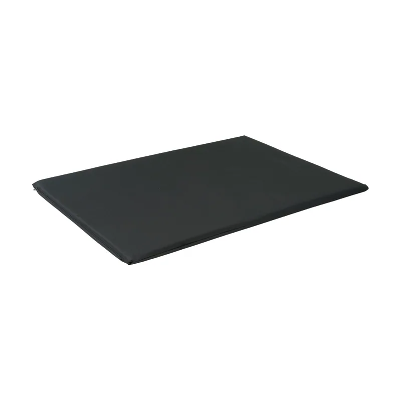 Alfombrilla hidrófuga
