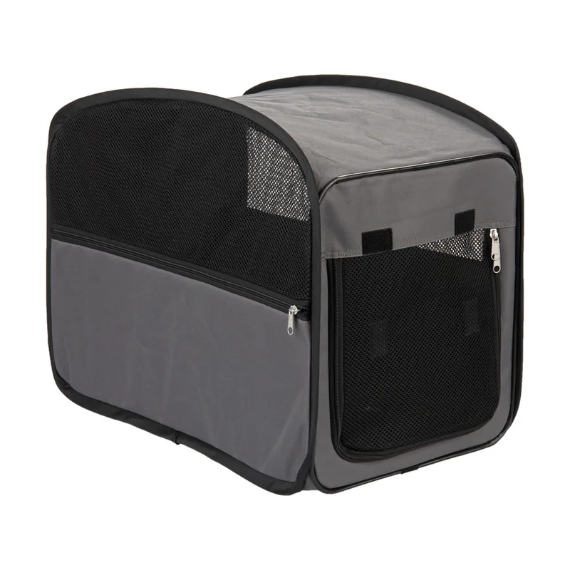 Caseta plegable Fiona