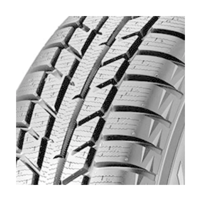 Yokohama W.drive V903 175/65 R15 84T