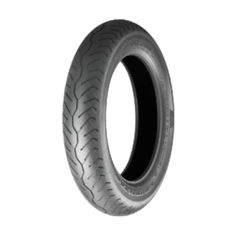 Bridgestone H 50 F 120/70 ZR19