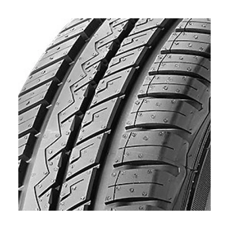 Debica Presto 215/70 R16 100H