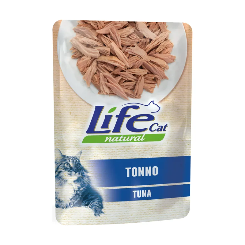 Adult 24 x 70 g