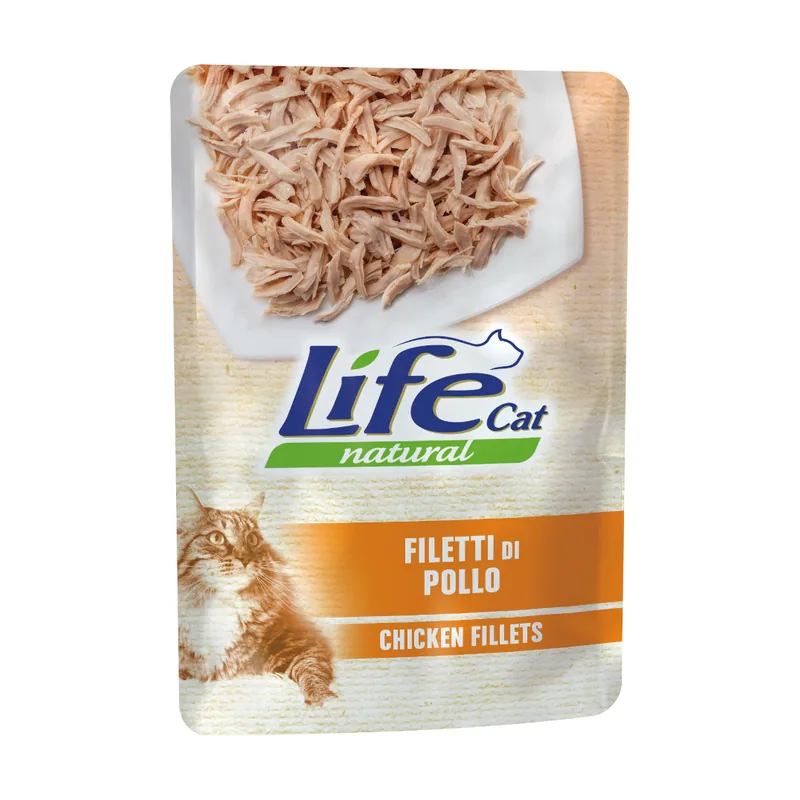 Adult 24 x 70 g