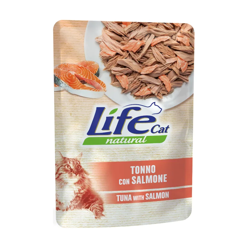 Adult 24 x 70 g