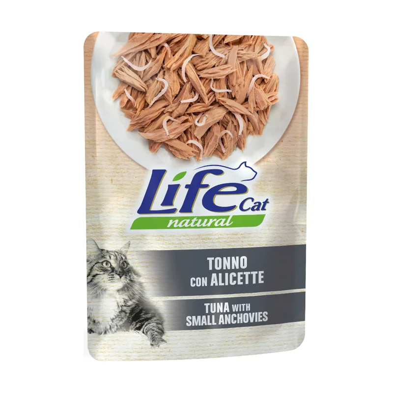 Adult 24 x 70 g