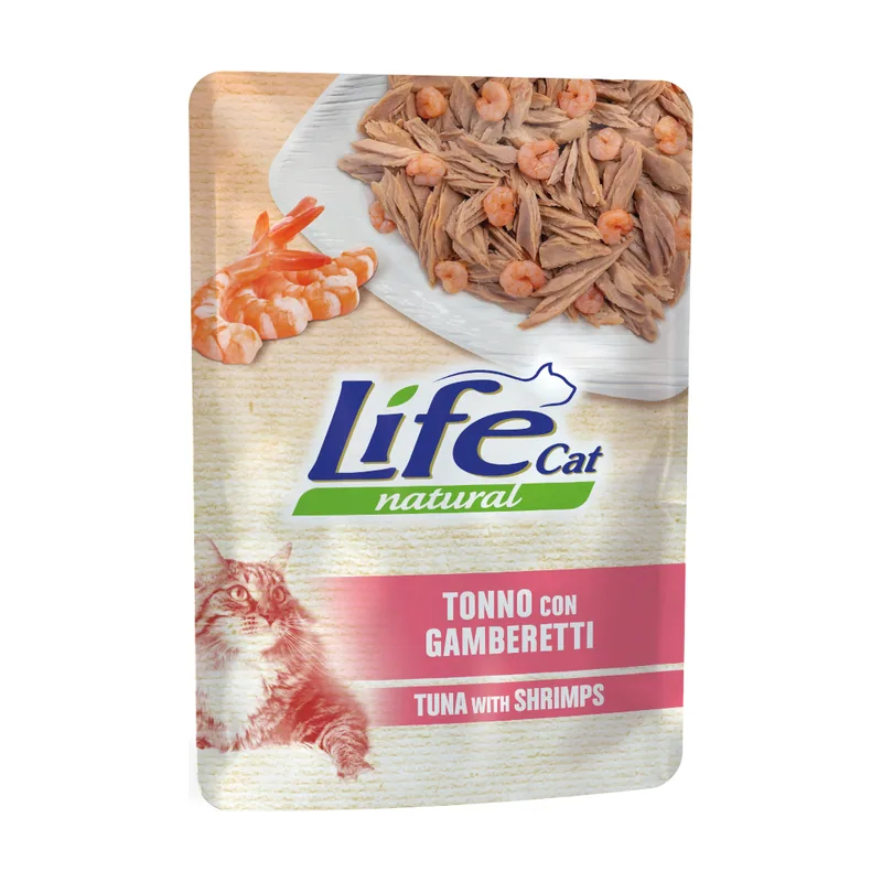 Adult 24 x 70 g