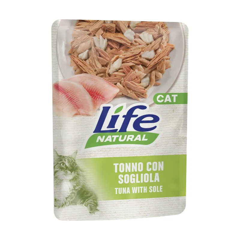 Adult 24 x 70 g