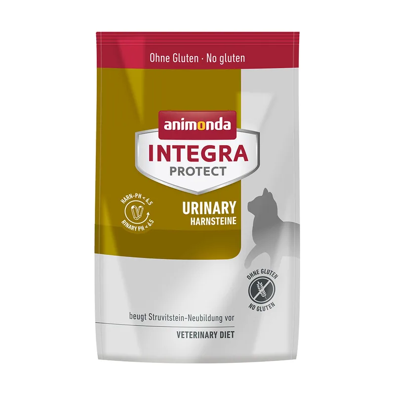 Protect Adult 3 x 1,2 kg pienso