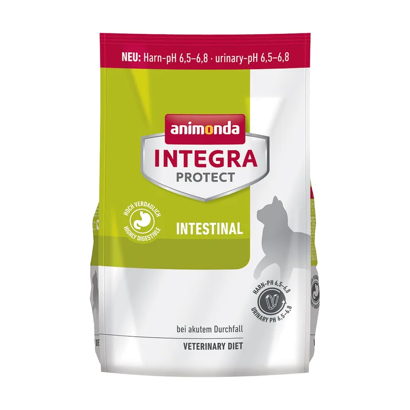 Protect Adult 3 x 1,2 kg pienso