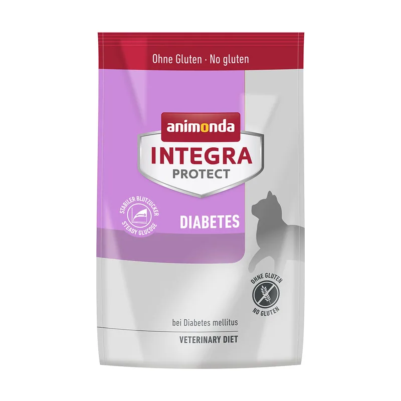Protect Adult 3 x 1,2 kg pienso