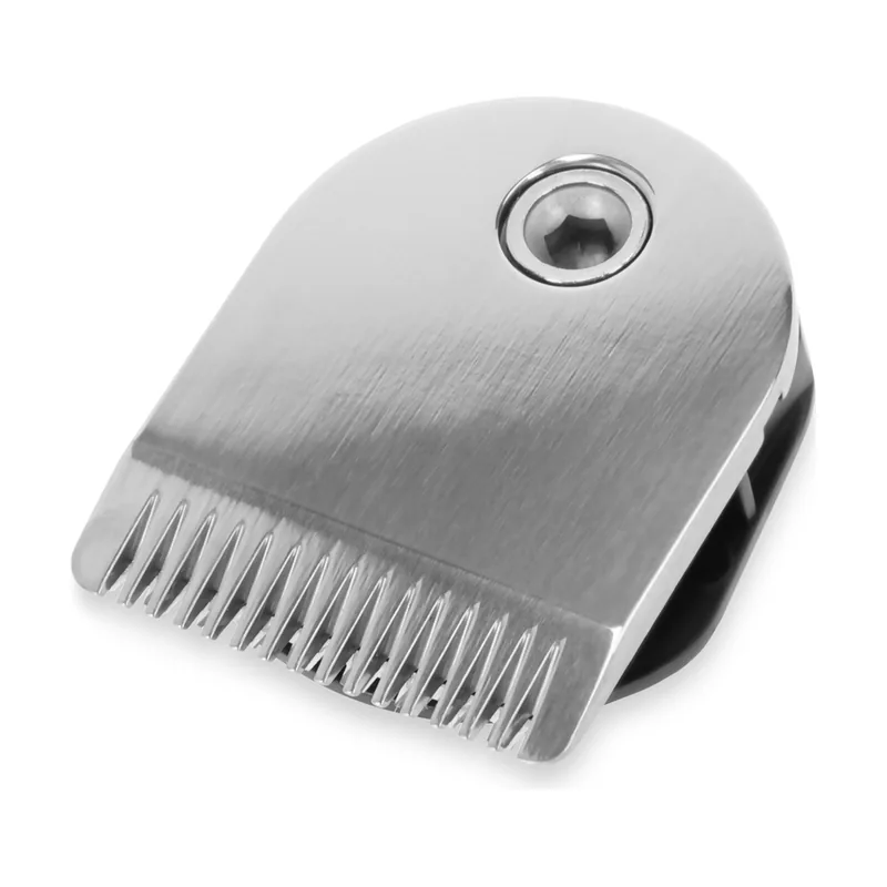 Máquina cortapelo GEAR Mini