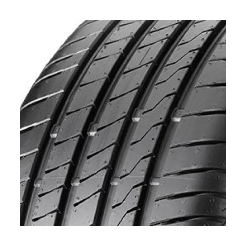 Firestone Roadhawk 195/65 R15 91H