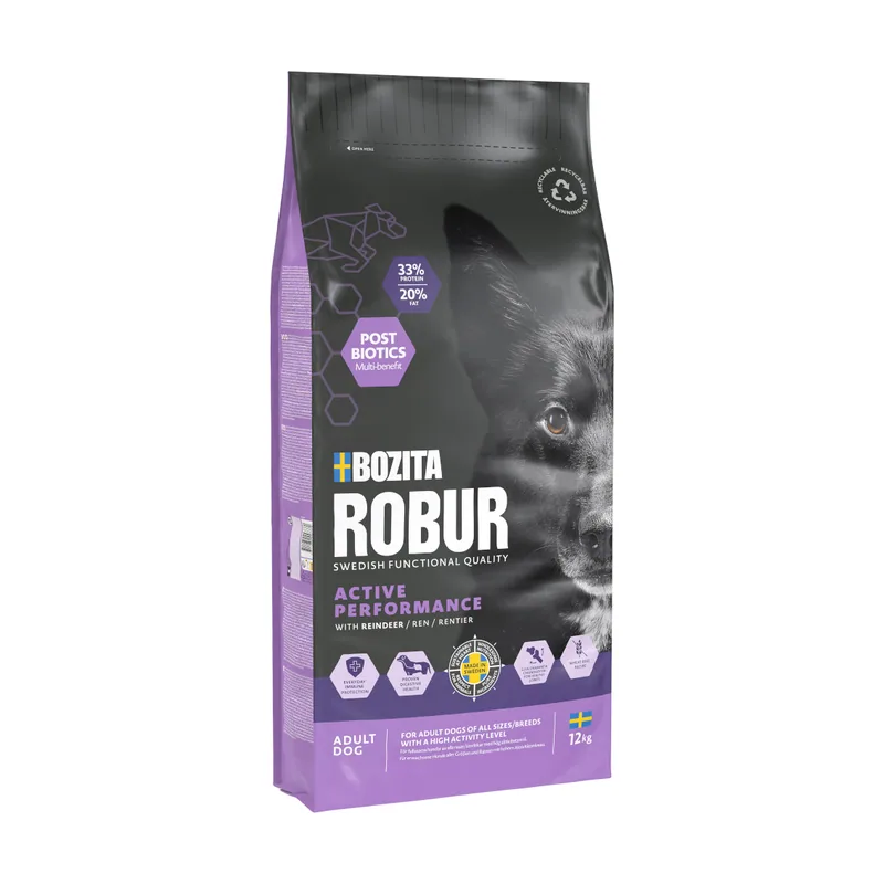 Adult Active Performance Reno