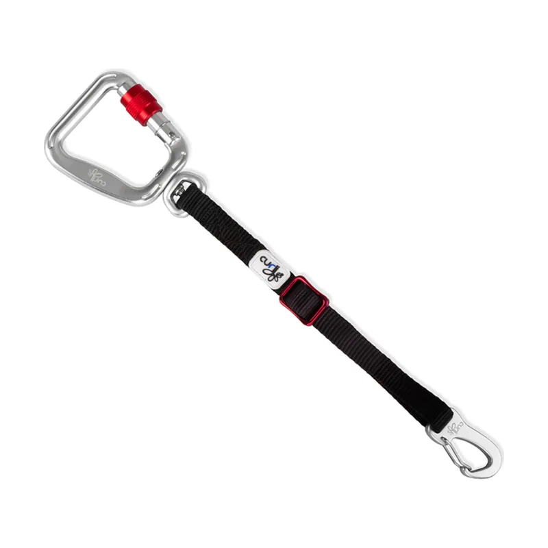 Cinturón de seguridad para coches