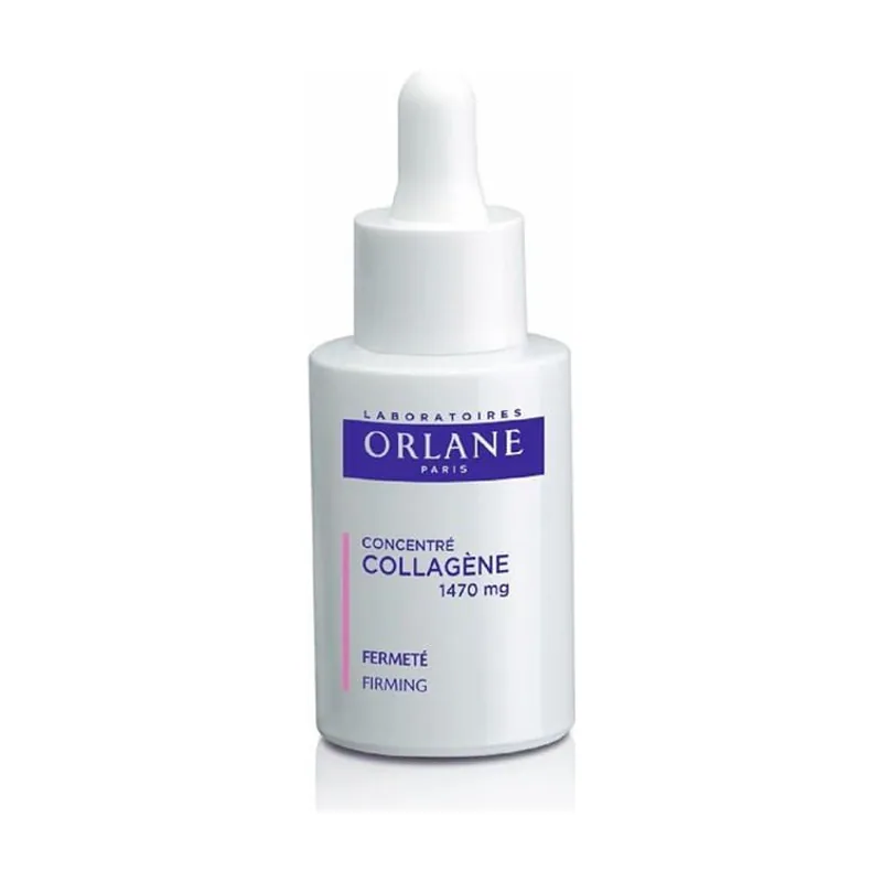 Orlane Concentré Collagène Suero Facial 30ml