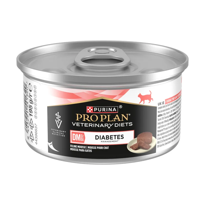 PRO PLAN Veterinary Diets comida húmeda ¡a precio especial!