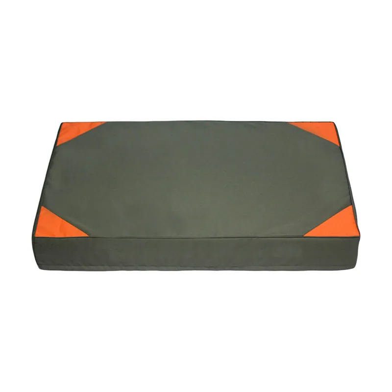 Ortopédico Outdoor para perros