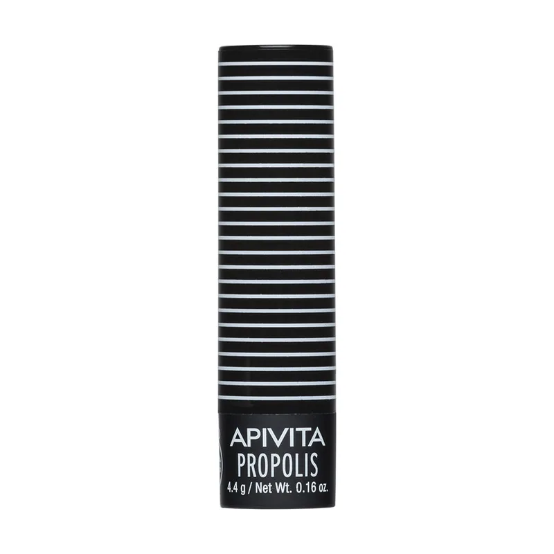 Apivita Bálsamo Labial Propóleo