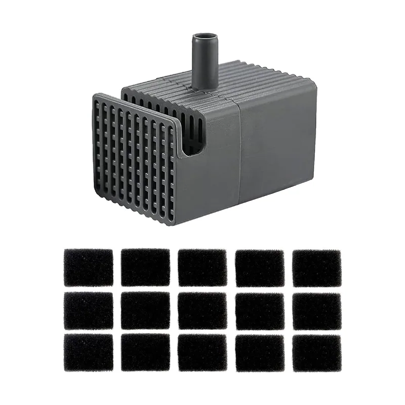 Fuente Eversweet 3 PRO para gatos