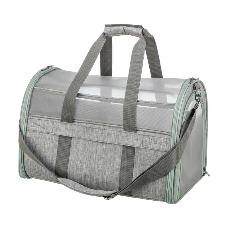Bolsa de transporte Dillon