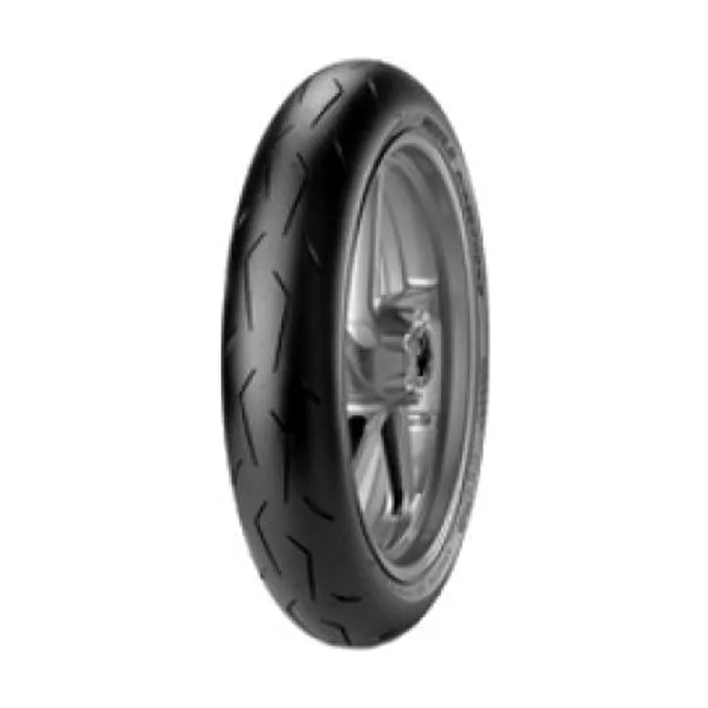 Pirelli Diablo Supercorsa SP V2 190/55 ZR17