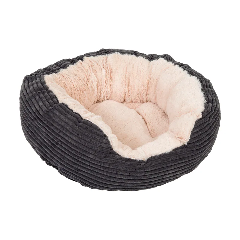 Cama Cozy Cord