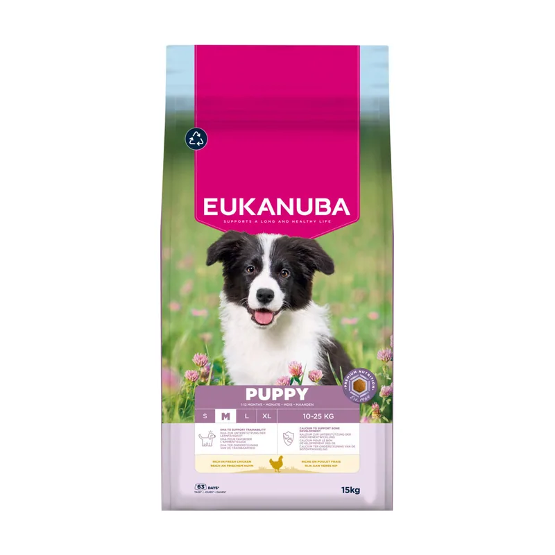 Pack Ahorro 2 x 12/15 kg o 2 x 3 kg
