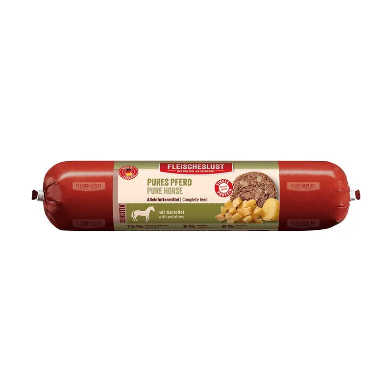 Classic Sensitive 12 x 800 g