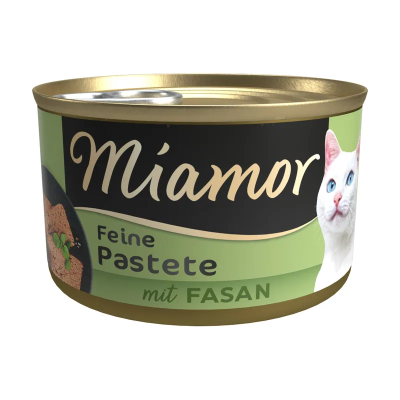Paté 24 x 85 g