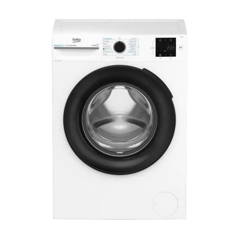 Beko BM3WFT3941WB