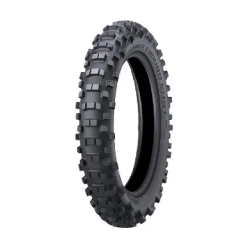 Dunlop Geomax EN91 140/80 D18 70R
