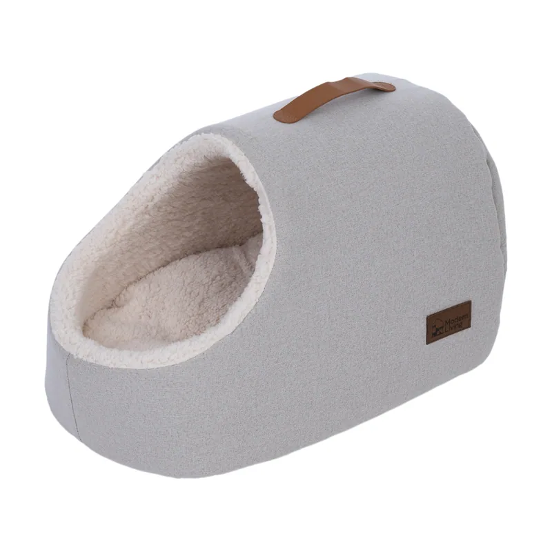 Cueva para gatos Gent