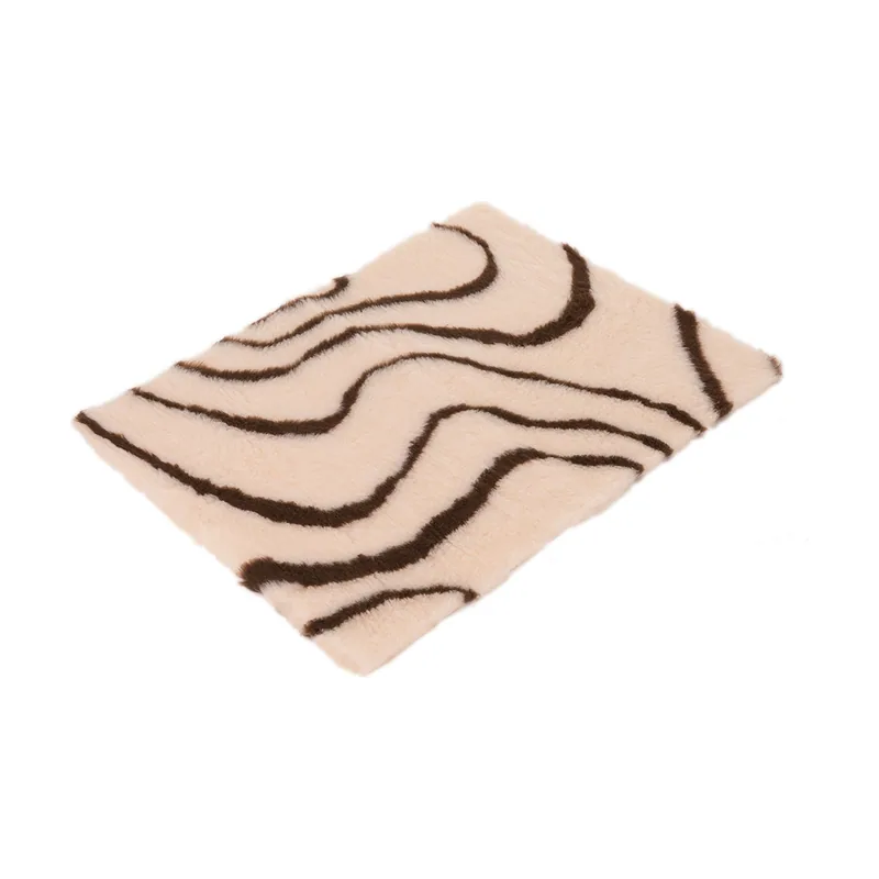 Alfombra Isobed SL Wave
