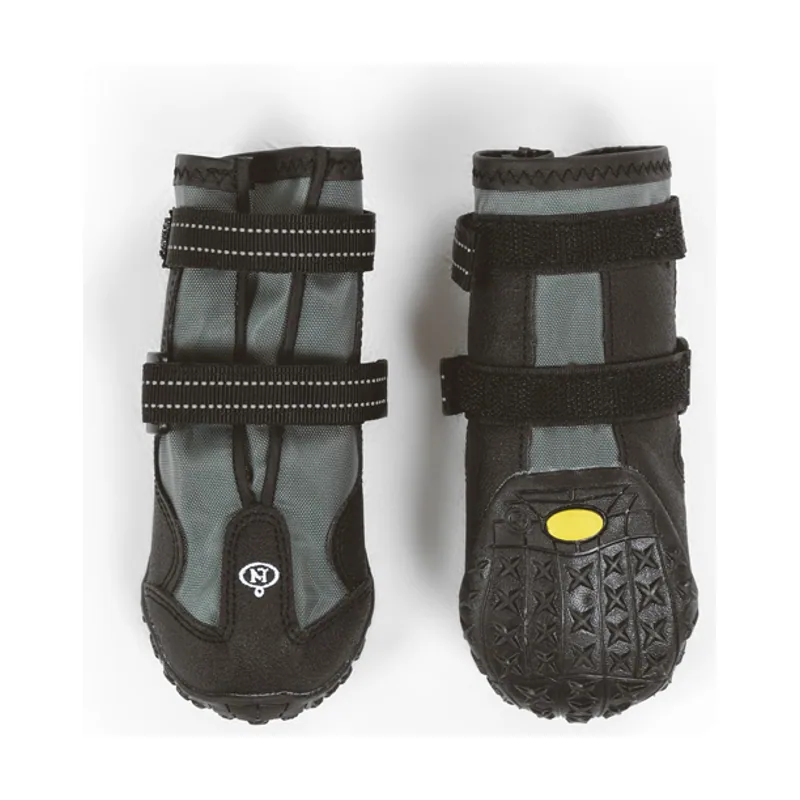 Zapatos Tales Spirit para perros